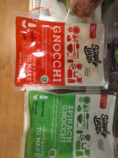 Department Store «Marshalls», reviews and photos, 13955 New Halls Ferry Road, Florissant, MO 63033, USA