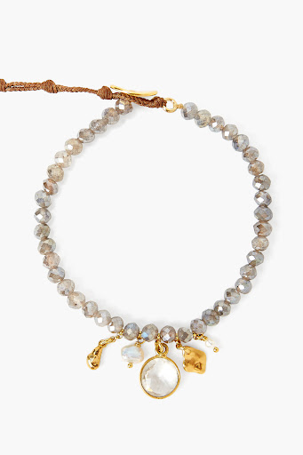 Jeweler «Jambu Jewelry», reviews and photos, 38 Atlantic Ave, Marblehead, MA 01945, USA