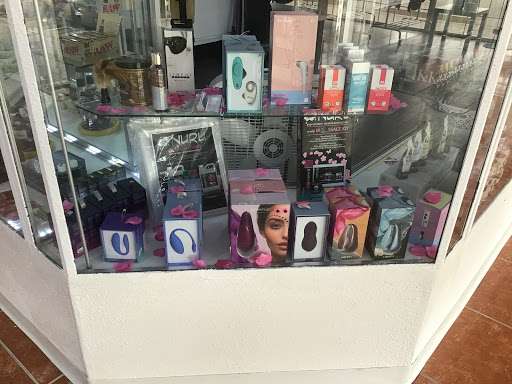 Boutique «Katz Stores - FM 1960», reviews and photos, 16855 North Fwy, Houston, TX 77090, USA