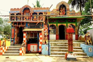 Nrusinghnath Temple image
