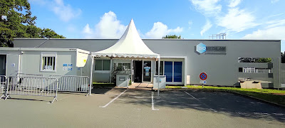Laboratoire d'analyses médicales - Châteaubriant - Cerballiance à Châteaubriant