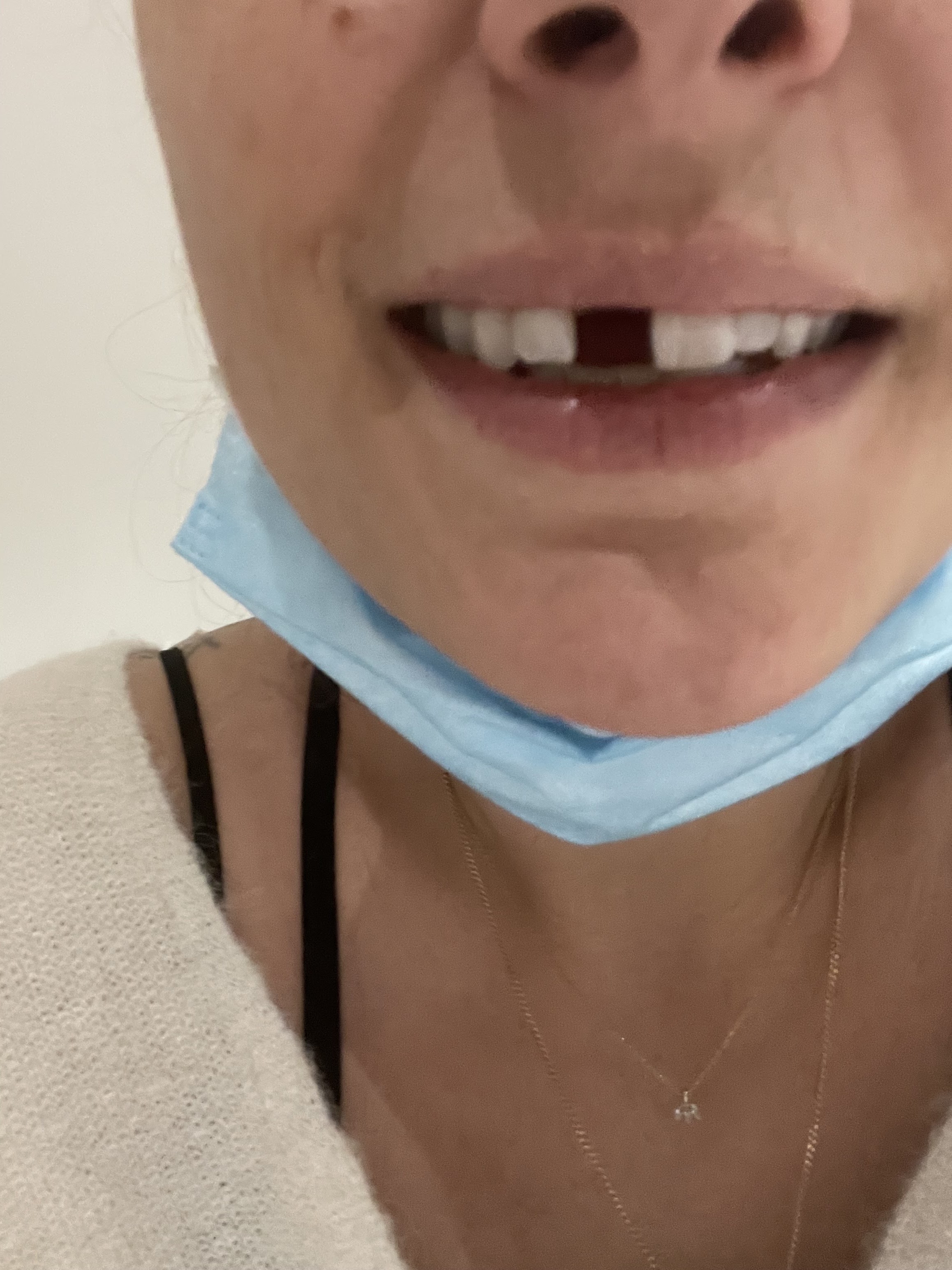 Photo n° 1 de l'avis de virginie.a fait le 08/01/2024 à 19:23