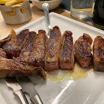 Photo n°1 de l'avis de Marco. fait le 12/02/2024 à 15:03 sur le  Macelleria Rocchigiani Fino & Figlio à Radda in Chianti