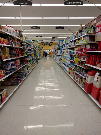 Grocery Store «Kroger», reviews and photos, 350 E Broad St, Pataskala, OH 43062, USA