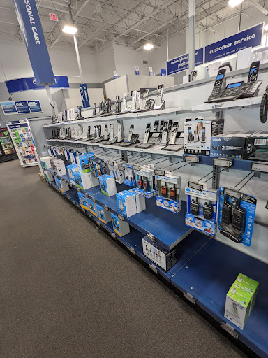 Electronics Store «Best Buy», reviews and photos, 35 11400 S, Sandy, UT 84070, USA