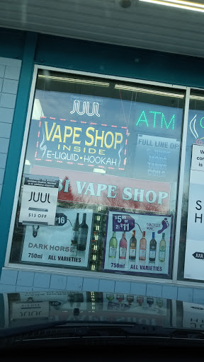 Liquor Store «Washtenaw Liquor Store And INLINE VAPE SHOP.Largest Craft Beer And Wine Selection And We Cash Checks», reviews and photos, 1519 Washtenaw Rd, Ypsilanti, MI 48197, USA