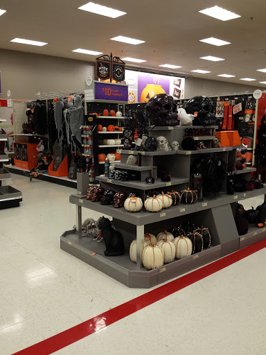 Department Store «Target», reviews and photos, 3881 Mexico Road, St Charles, MO 63303, USA