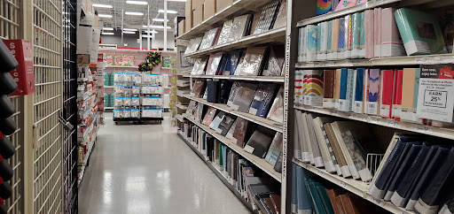 Craft Store «Michaels», reviews and photos, 2315 E Imperial Hwy d, Brea, CA 92821, USA