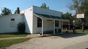 Kennekuk County Park - photo 12