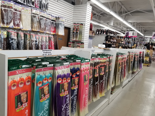 Cosmetics Store «Beauty Spot», reviews and photos, 4864 Washtenaw Ave, Ann Arbor, MI 48108, USA