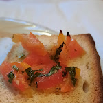 Photo n°1 de l'avis de PapaBär. fait le 13/01/2024 à 11:56 sur le  La Fontana Pizzeria à Bad Freienwalde