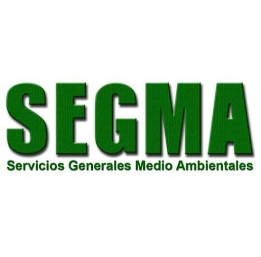 SEGMA