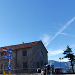 Photo n°1 de l'avis de Carlo.o fait le 18/10/2022 à 18:21 sur le  Bar Il Muraglione.Ss67 à San Godenzo