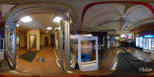 Health Club «Matrix Fitness Club», reviews and photos, 43-60 Ditmars Blvd, Astoria, NY 11105, USA