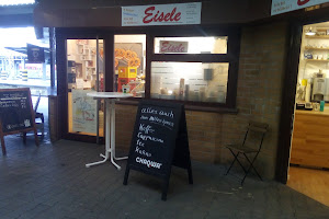 Cafe Eisele