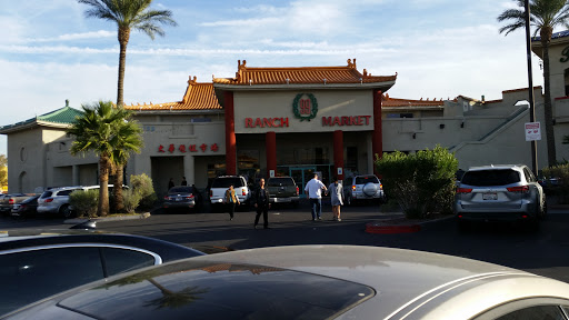 Asian Grocery Store «99 Ranch Market», reviews and photos, 4155 W Spring Mountain Rd, Las Vegas, NV 89102, USA