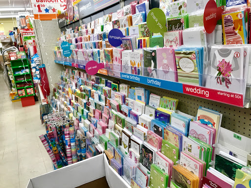 Dollar Store «Family Dollar», reviews and photos, 144-01 Liberty Ave, Jamaica, NY 11435, USA