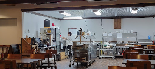 Country Club «Paoli Country Club Inc», reviews and photos, 1345 W Leonard Cir, Paoli, IN 47454, USA