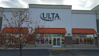 Ulta Beauty - Car repair in Green Bay, WI, Green Bay - Rated 4.3/5