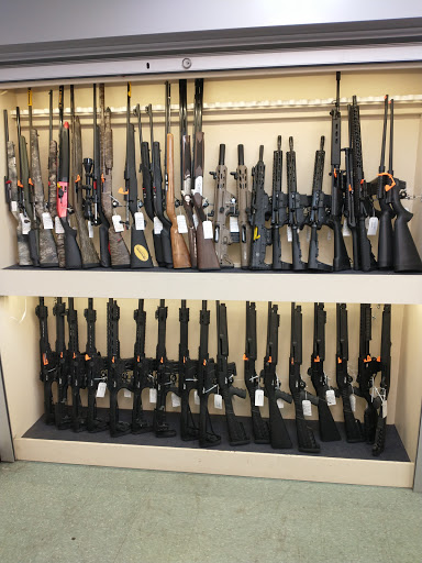 Check Cashing Service «Cash America Pawn», reviews and photos, 4814 US-78 #11, Lilburn, GA 30047, USA