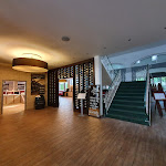 Photo n°3 de l'avis de Karina.r fait le 28/08/2022 à 06:13 sur le  Sport- & Vital-Resort Neuer Hennings Hof à Perleberg