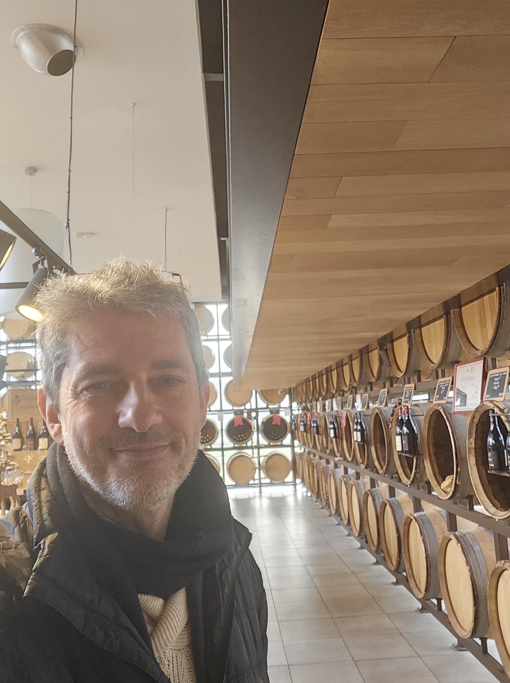 Photo n° 3 de l'avis de Guillaume.l fait le 09/01/2024 à 15:08