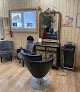 Salon de coiffure L'Autre Coté du Miroir 31810 Venerque