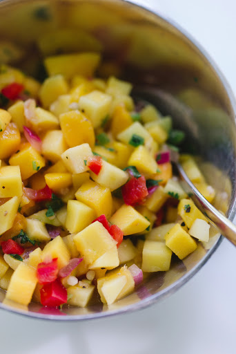 Caterer «Marvellous Catering», reviews and photos, 765 Columbia Ln, Provo, UT 84604, USA