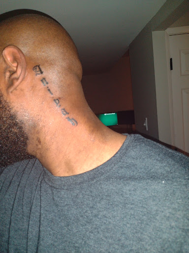 Explore san diego tattoo ideas, creative tattoo ideas in Florissant, available at St. Louis Ink