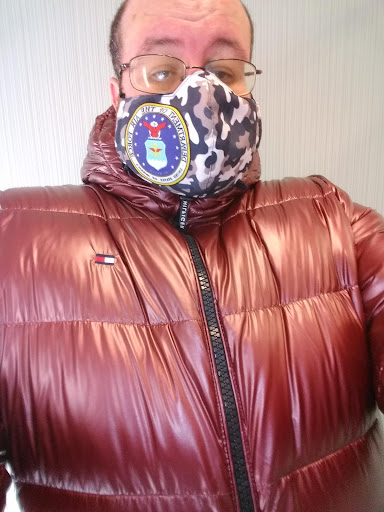 Department Store «Marshalls», reviews and photos, 1130 Harter Pkwy, Yuba City, CA 95993, USA