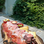 Photo n°3 de l'avis de Mirko.a fait le 26/08/2022 à 19:02 sur le  Decantei à Brixen