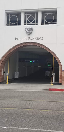 Book Store «TASCHEN Store Beverly Hills», reviews and photos, 354 N Beverly Dr, Beverly Hills, CA 90210, USA