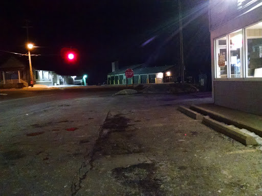 Market «Northshore Market», reviews and photos, 16177 S Seymour Rd, Linden, MI 48451, USA