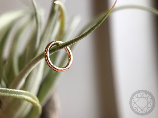 Find tattoo ideas joker for your next unique tattoo in Santa Cruz at Amory Body Arts