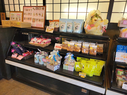 お菓子のあづま屋 多良見支所通り店