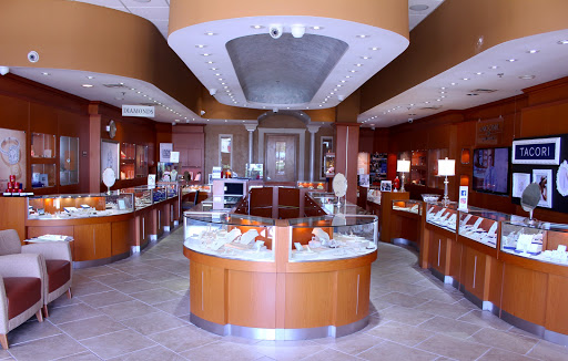 Jeweler «Ancona Jewelers», reviews and photos, 1570 W Lake St, Addison, IL 60101, USA
