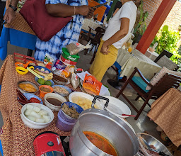 Sugar and Spice Restaurant and Inn photo