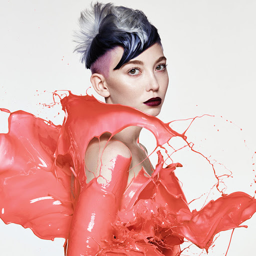 Hair Salon «Supercuts», reviews and photos, Supercuts, 96 THF Blvd, Chesterfield, MO 63005, USA