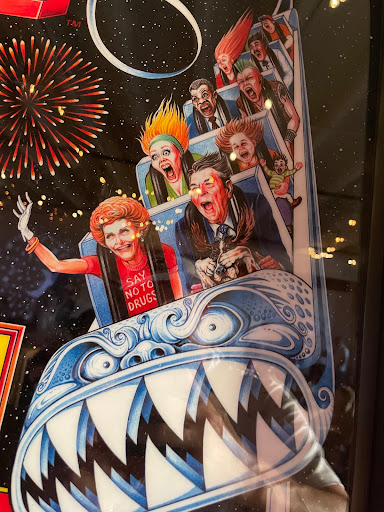 Brewery «56 Brewing», reviews and photos, 3055 NE Columbia Ave Suite 102, Minneapolis, MN 55418, USA