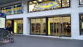IKEA City - Paris La Madeleine Paris