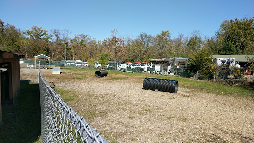 Pet Supply Store «Pequannock Feed & Pet Supply», reviews and photos, 85 Marshall Hill Rd, West Milford, NJ 07480, USA