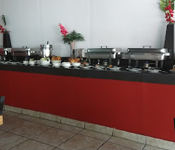 Restaurante Liverpool Gourmet photo