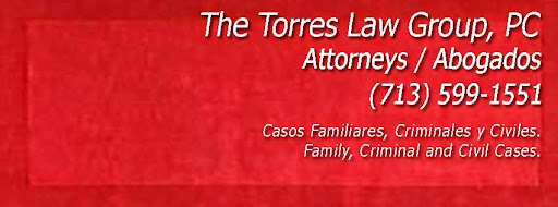 Divorce Lawyer «Torres Law, P.C.», reviews and photos