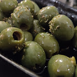 Photo n°32 de l'avis de S... fait le 29/11/2023 à 21:29 sur le  Pizzeria Made In Napoli à Cologne