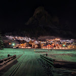 Photo n°2 de l'avis de Désirée.e fait le 21/01/2024 à 10:36 sur le  Hotel Maria à Corvara