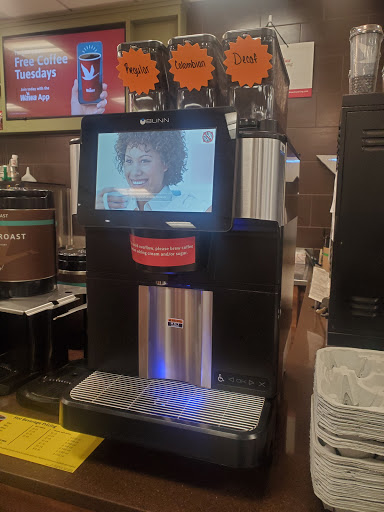 Sandwich Shop «Wawa», reviews and photos, 8 S New York Rd, Galloway, NJ 08205, USA