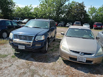 BIG STATE WRECKERS, LLC - Photo 2 - Car repair in San Antonio, TX, San Antonio