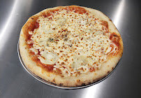 Photos du propriétaire du Pizzeria Pizzica Pizza 17 Médis à Médis - n°4