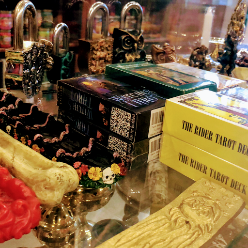 Vaporizer Store «Happy Hookah», reviews and photos, 66 Peachtree St NW, Atlanta, GA 30303, USA