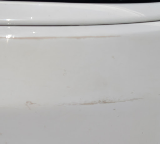 Car Dealer «Hudson Valley Chrysler Dodge Jeep Ram», reviews and photos, 200 Auto Park Pl, Newburgh, NY 12550, USA